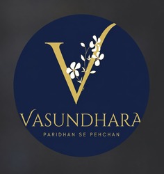 Vasundhara Ethnic